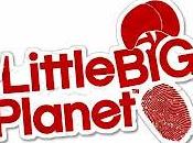 Becas LittleBigPlanet 2012