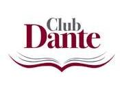 ¡Nueva Social para Lectores Escritores!