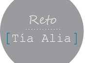 Reto Alia: cambios para participemos todos
