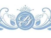 podeis perderos esto !!!!!