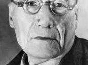 André Gide