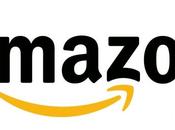 Amazon integra Unity