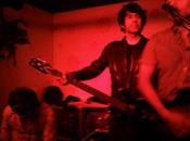 Arriba-abajo