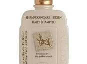 L'Occitane Olive Tree Daily Shampoo Zalando.co.uk