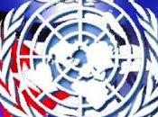 Demanda Cuba Ginebra prohibición prácticas mercenarias