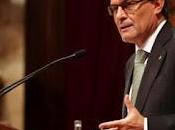 Proyecto Independencia Catalunya