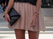 Estrella invitada: Paula