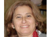 Lourdes Jarén Ceballos