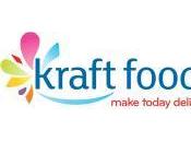 Kraft reduce sodio, azúcar grasas, aumenta fibra productos