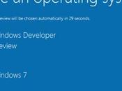 mayoría usuarios Windows prefieren siete”