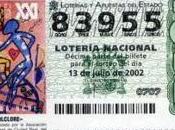 merecen "boicot" ciudadano loterías apuestas Estado