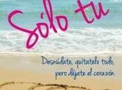 Tablón novedades Infantil Juvenil Otoño 2012