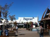 Buenas direcciones: Freeport, mayor oulet Europa, está lado Lisboa