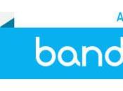 Herramientas promoción marketing musical#1. Amplifica banda “Bandplify”.