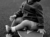 Demografía: caso español