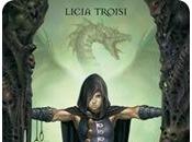 Sorteo Días Emergidos