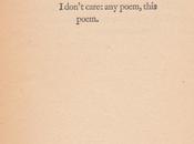 Richard Brautigan