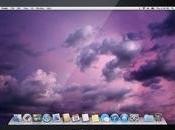 Modbook podrá reservar partir octubre