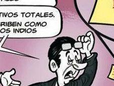 Como andáis cultura