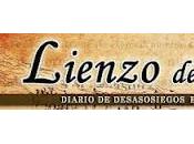 tercero, continuó...