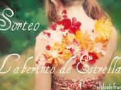 concursos cosa