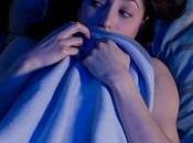 Curiosidades Sobre Pesadillas