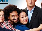 capítulos subtitulados