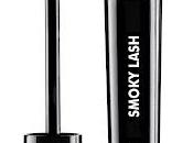 Smoky Lash Make Forever reinventa