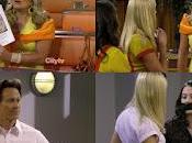 imágenes, series (CXXIII)