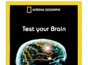 prueba cerebro: Aunque veas.. (National Geographic)