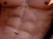 Ejercicios para abdominales