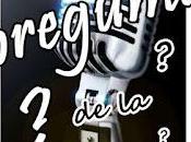 pregunta semana (13)