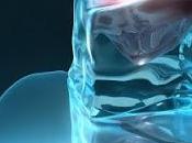 propones amistad para dejarnos llevar...