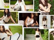 AWADA Colección primavera-verano 2012/13