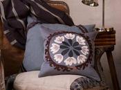 Espectacular Colección 2012 Home