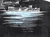 Octubre… parece ayer