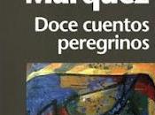 doce cuentos Gabriel.