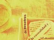 breves/