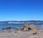 Playa Aguete, disfruta últimos días
