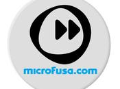 MicroFusa Barcelona: buena oportunidad para aprender sonido imagen vivir Barcelona