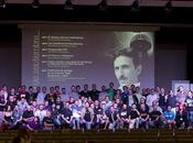 Naukas2012 divulgación convertida espectáculo