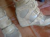 Sneakers!!!