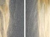 Cuidado extensiones