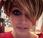 Paris Jackson hace 'Miley'
