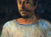 Gauguin. buen salvaje