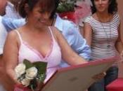 Entregados Premios Crítica Curaduría Arte 2012