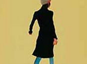 Melissa bank: ¿chick lit?