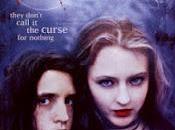 RESEÑA;; Ginger Snaps