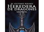 Reseña publicada