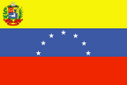 Venezuela bolivariana